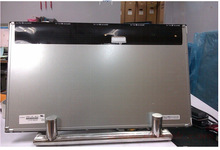 Original V236H1-LE6 INNOLUX Screen 23.6" 1920*1080 V236H1-LE6 Display